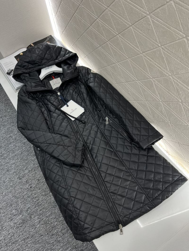 Moncler Outwear